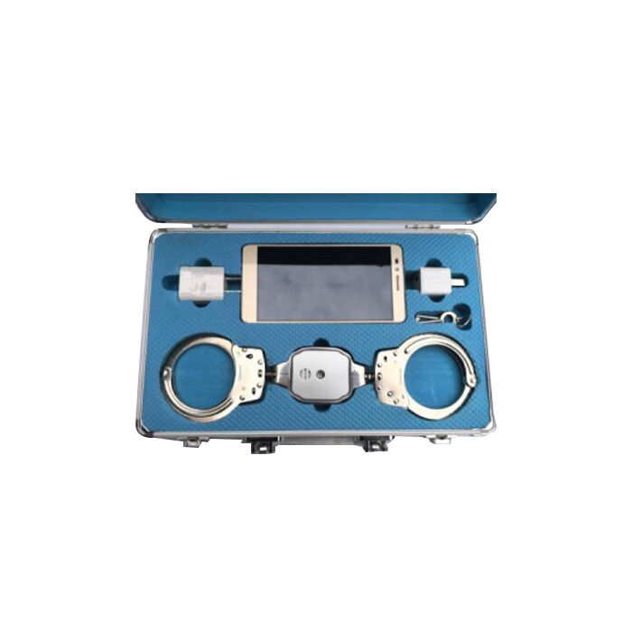 多功能电子手扣