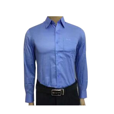 警用衬衫长袖内衬