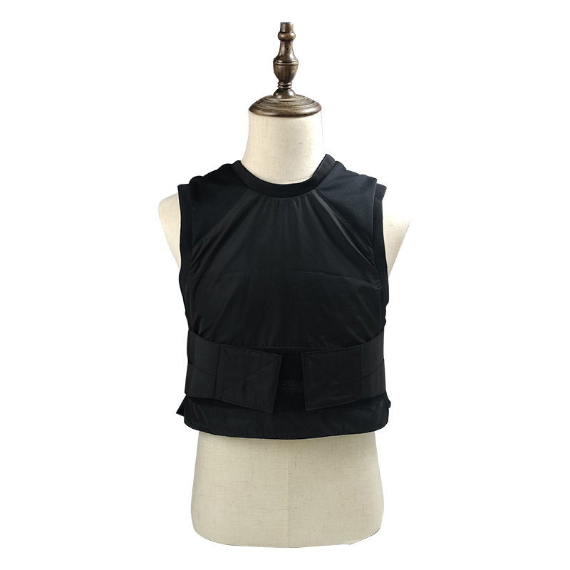 2021新款外贸防弹衣（可定制）