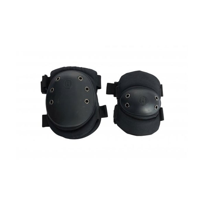 警用护肘护膝