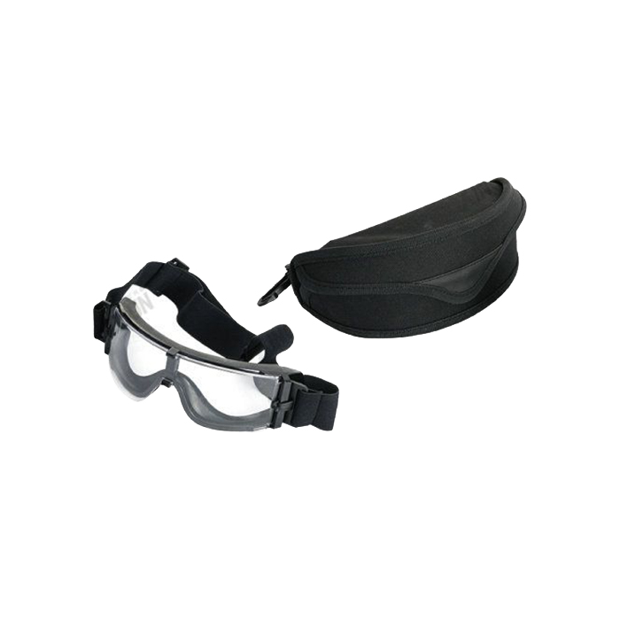 护目镜