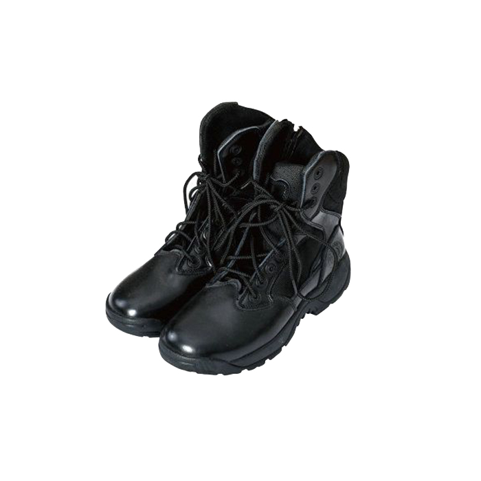 特警战训靴