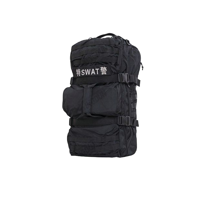 99式特警多功能包