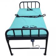 约束床Ⅰ（升降型）