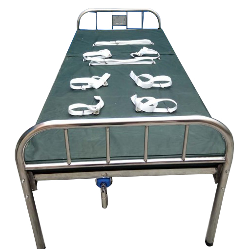 约束床Ⅱ（升降型）