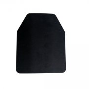 2.3mm防弹钢板（切角/方形）