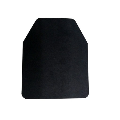 2.3mm防弹钢板（切角/方形）