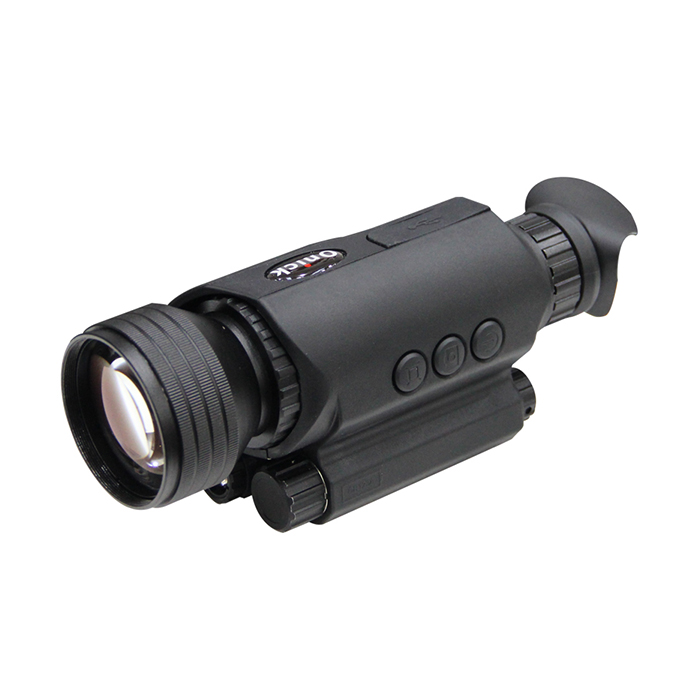 数码夜视仪NK-730 金属版