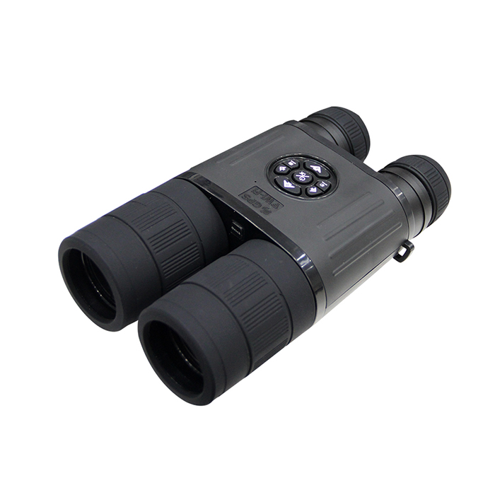 数码夜视仪NB-550