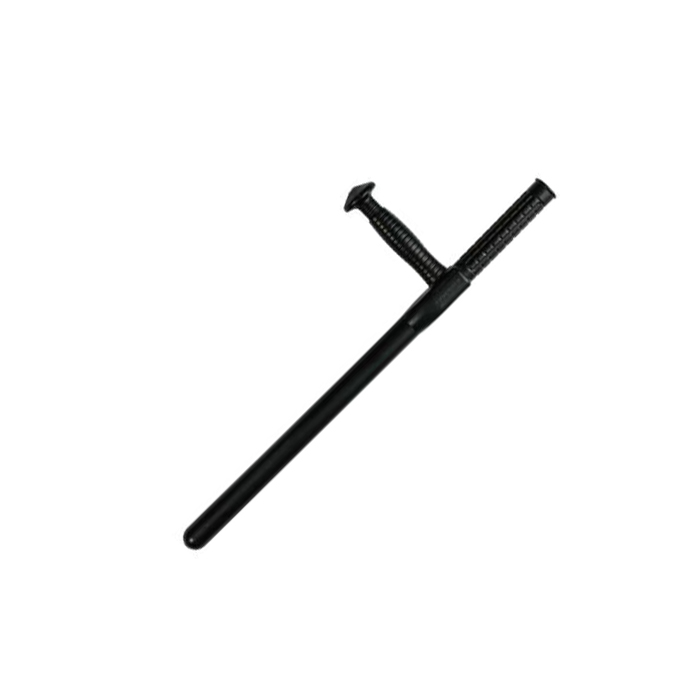 T-II型警棍（港式）