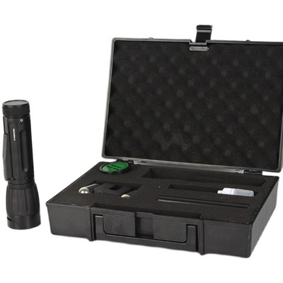 绊马索 捆仙绳网枪气动抓捕网